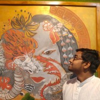 Mahesh Shastri