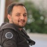 Mahmoud Murtaja