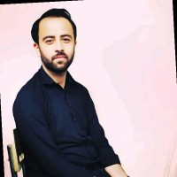 Yasir Ali