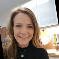 Donna Nielsen