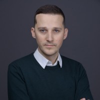 Anton Kalinkin