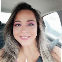 Ailime Padron Vilchez