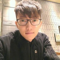 杨铠源