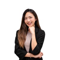 Yufang Gao