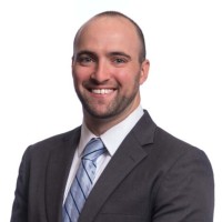 Aaron Krasney, CFP®, AIF®