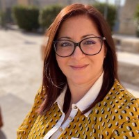 Amanda Mizzi (Ciappara)