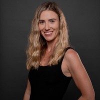 Andrea Kabát