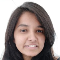 Heena Patel