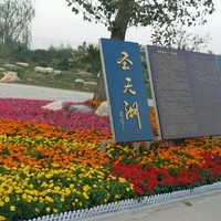 焦样玉
