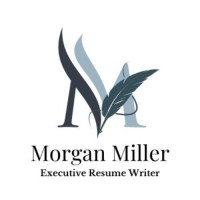 Morgan Miller
