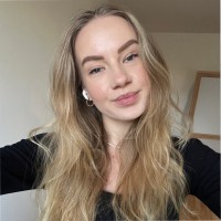 Zuzana Kollerová