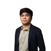 John Florence Jimenez