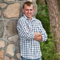 Tanner Bartz