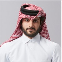 Nasser Al-Abdulla