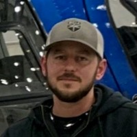 Dan Mahay