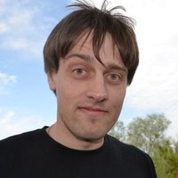 Andrey Subbotin
