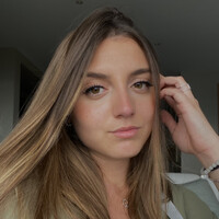 Alice Baronchelli