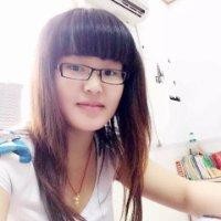 卢慧梅