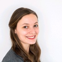 Lena Freier