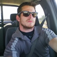 Mike Rhyne