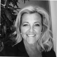 Debbie Ender