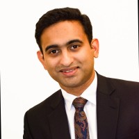 Elvis Ninan