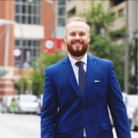 Dylan Eckhoff