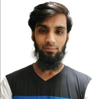 Sufyan Afan Khan