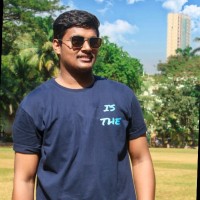 Akash Mote