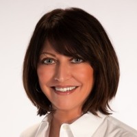 Mimi Mitchell