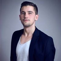 Sebastian Szpak