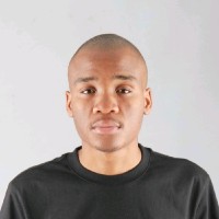 Daniel Monyela