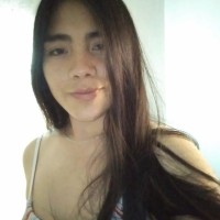 Francisca Hinostroza