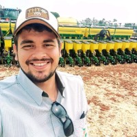João Pedro Godoy