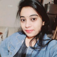 Purnima Tripathi