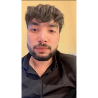 Sahil Rawat