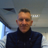 Johan Putter