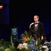 Niamh Galligan