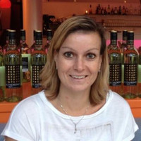 Elske Riemersma