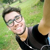 Lucas Belkior