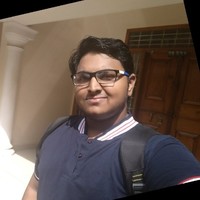 Narayanan Menon