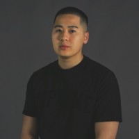 Andy Dang