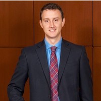 Michael Andreasen