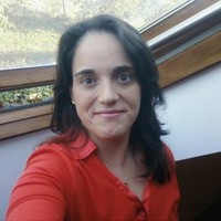 mercedes de jódar romero