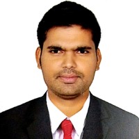 Bharat Malothu