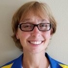 Cindy Mcclain