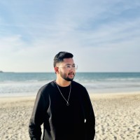 Farhaan Khan