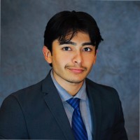 Nathan Anaya