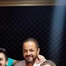 Eduardo Alexandre Ferreira da Rocha