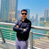 Sajjad Khan